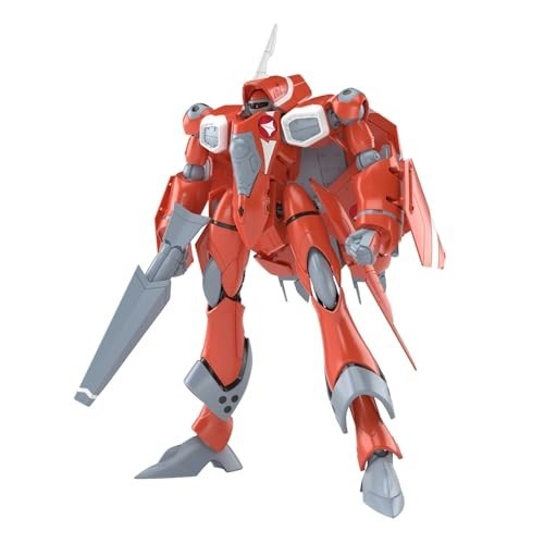 Bandai Hobby - Macross 7 - #06 VF-22S Sturmvögel II Milia Farina Jenius Use New