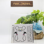 New UVERworld Timeless CD Japan