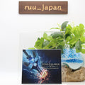 New Soul Calibur VI Original Soundtrack OST Japan