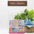 New TV anime SHOW BY ROCK!! BEST Selection!! Japan Music CD