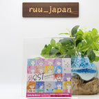 New TV anime SHOW BY ROCK!! BEST Selection!! Japan Music CD