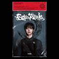 CD Go in Blind (Gekiro) (Member Solo Jacket Edition - EJ -) Japan &TEAM Music