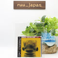 New 2016 LOW PRICE REISSUE LOUDNESS SPIRITUAL CANOE JAPAN CD