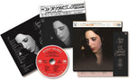 New LAURA NYRO ELI AND THE 13TH CONFESSION JAPAN Hybrid SACD EP SIZE SLEEVE