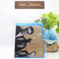 BROTHER Blu-ray Beat Takeshi Kitano Yakuza Japanese Mafia Movie English New