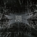 CD New THE OTHER ONE (Standard Edition) Japan BABYMETAL Music (1 CD)