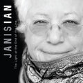 CD New Janis Ian The Light At The End Of The Line Import OBI E