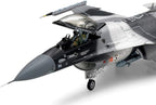 Tamiya F-16C/N Aggressor/Adversary NEW
