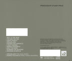 PET SHOP BOYS HOTSPOT WITH 2 BONUS TRACKS FOR JAPAN ONLY 2020 CD NEW