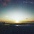 Lamp - Dusk to Dawn - 2024 Album CD From Japan NEW
