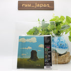 CD New BLUES MAGOOS-NEVER GOIN BACK TO GEORGIA Paper Sleeve Ltd/Ed FROM JAPAN