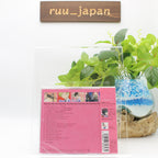 New CD Ouran High School Host Club Soundtrack &... Part 1 Original Soundtrack