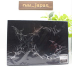 New XG AWE XG ver. Limited Edition CD 2nd Mini Album NFCC-12