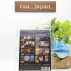 Attack on Titan OAD Archive Blu-ray Japan New