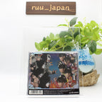 New MOMOIRO CLOVER Z VS KISS-YUME NO UKIYO NI SAITEMINA [KISS VER.]-JAPAN CD
