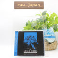 New A REALM REBORN FINAL FANTASY XIV Original Soundtrack Blu-ray Music FF14 OST
