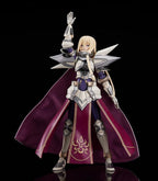 Good Smile Company The Legend of Heroes: Trails of Cold Steel – Arianrhod NEW