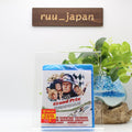 Grand Prix [Blu-ray] new