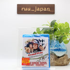 Grand Prix [Blu-ray] new