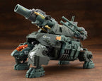 Kotobukiya HMM ZOIDS RZ-013 Canon Tortoise Marking Plus Ver. Total length NEW