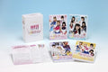 Pretty Soldier Sailor Moon Super Special DVD-BOX New