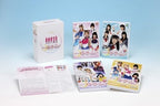 Pretty Soldier Sailor Moon Super Special DVD-BOX New