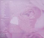 New Hamasaki Ayumi A BALLADS 2 First Limited Edition 2 CD DVD Japan