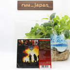 New Accept - Restless and Wild (Limited Edition) [CD]