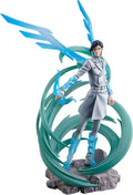 TAMASHII NATIONS - Bleach - Uryu Ishida -Thousand-Year Blood War- NEW
