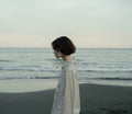 admires Everything I Left in Summer Tower Records Limited CD Japan NEW