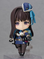 Good Smile Company Goddess of Victory: Nikke – Marian Nendoroid Action NEW