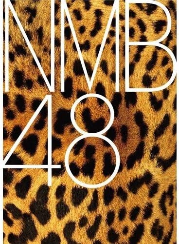 New NMB48 Yamamoto Sayaka Graduation Concert SAYAKA SONIC 2 Blu-ray Japan
