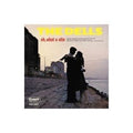 New The Dells Oh what a nite Japan Music CD Bonus Tracks