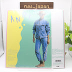 Anri / COOOL 1984 Vinyl LP Japan City Pop Toshiki Kadomatsu New