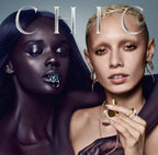 New 2018 JAPAN SHM CD NILE RODGERS & CHIC IT’S ABOUT TIME WITH BONUS TRACKS