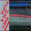 New PAUL MCCARTNEY & WINGS OVER AMERICA 2024 JAPAN MINI LP 2 SHM CD