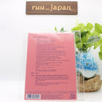 LiSA LiVE is Smile Always LiVE BEST 2011-2022 & LADY BUG 3 Blu-ray Japan NEW