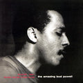 CD New  BUD POWELL THE AMAZING BUD POWELL VOL. 1  JAPAN SHM SACD