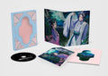 Blu-ray The Apothecary Diaries 2nd Season Vol.1 Limited Edition Booklet Japan