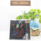 QUIET RIOT 2023 JAPAN with Bonus Tracks CD Paper jacket Rubicon NEW
