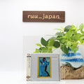 STEELY DAN - GAUCHO JAPAN SHM CD WITH OBI 2007 Universal - Japanese NEW