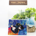 New CD Mikazuki no Koukai (First Press) (Includes Oxygen Deficient Girl... Japan