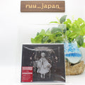 New mafumafu Kagurairo Artifact Fact [Limited Edition B]-Japan CD+DVD