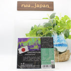 ONEREPUBLIC JAPAN PARADISE TOUR EDITION JAPAN CD NEW