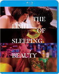 Blu-ray The Limit Of Sleeping Beauty
