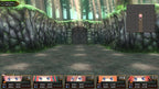 New The Quintessential Princesses: Fantasy, the Abyss, and the Magic Academy PS5