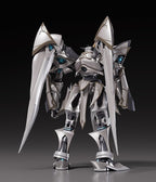 Good Smile Company The Legend of Heroes: Trails of Cold Steel – Argreion The NEW