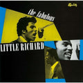 Little Richard The Fabulous Little Richard (Limited Edition) Japan Music CD NEW