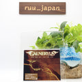 GALNERYUS One For All - All For One CD From Japan NEW