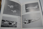 CHECKER TAIL Checker Tail 2: Nostalgic U.S. Navy Aircraft 1963-1970 Atsugi NEW